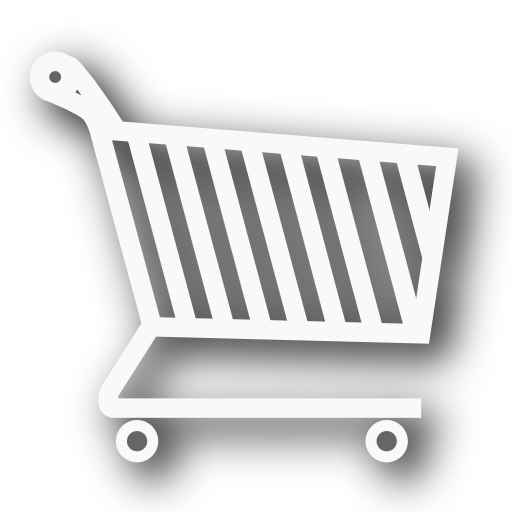 Cart