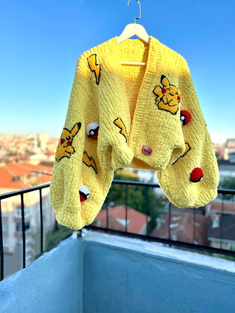 Product Image 5