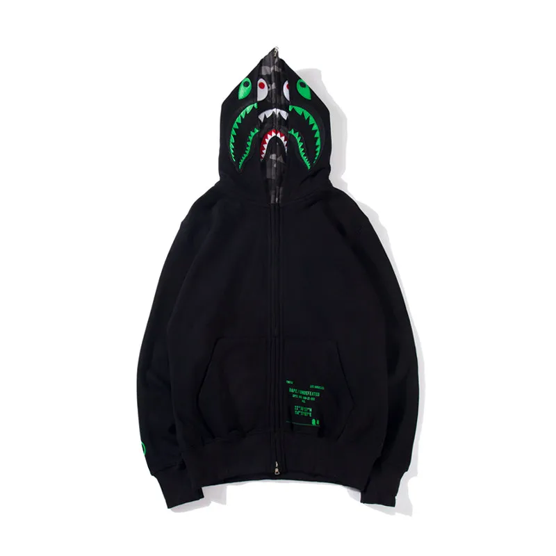 Bape #12
