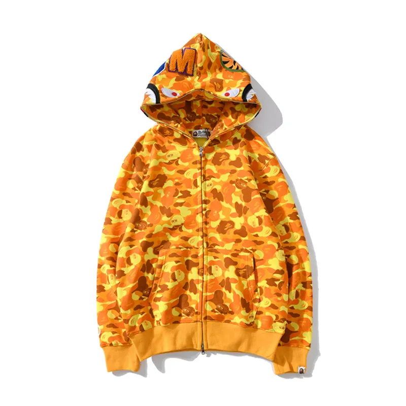 Bape #13