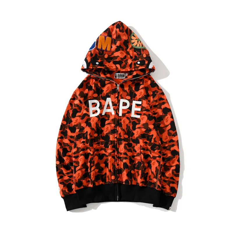 Bape #14