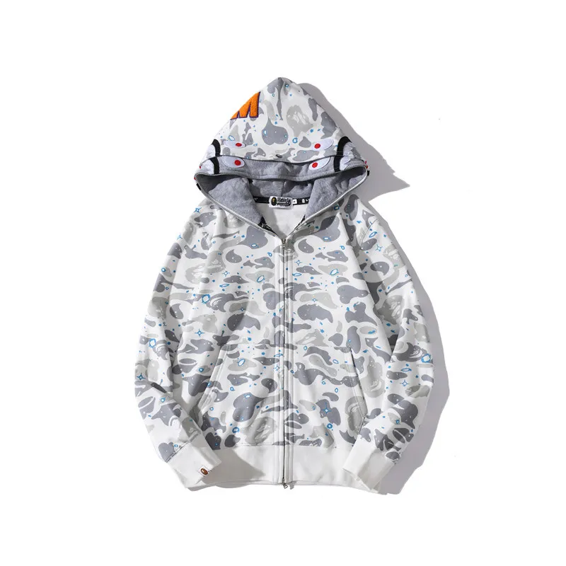 Bape #16
