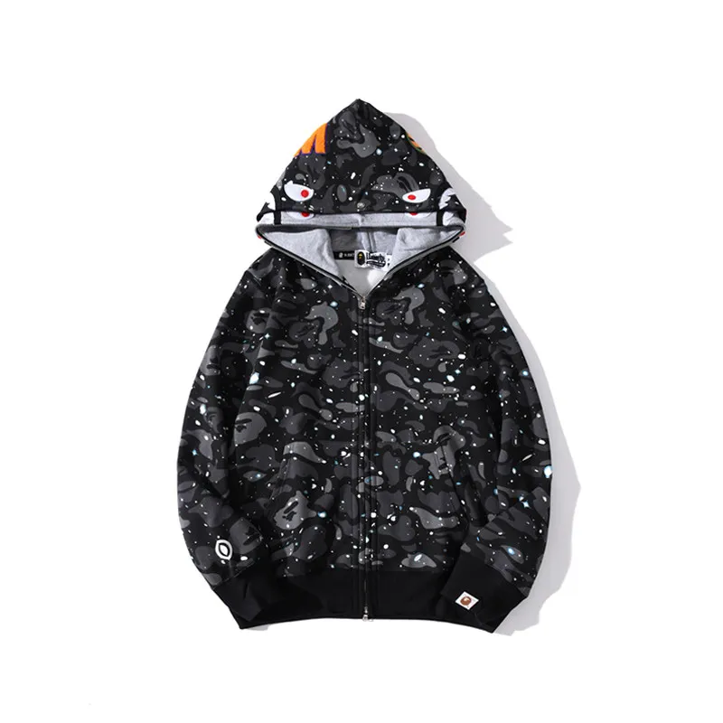 Bape #17