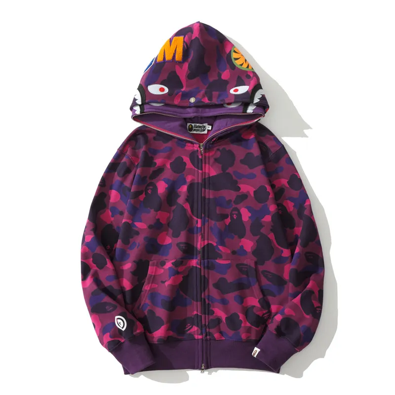 Bape #18