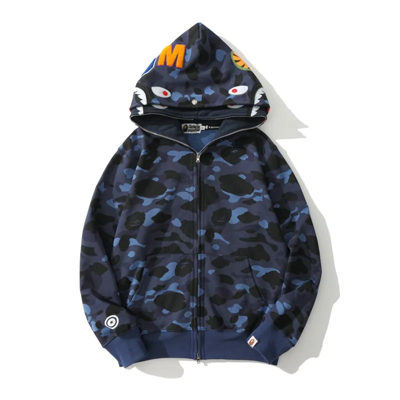 Bape #20