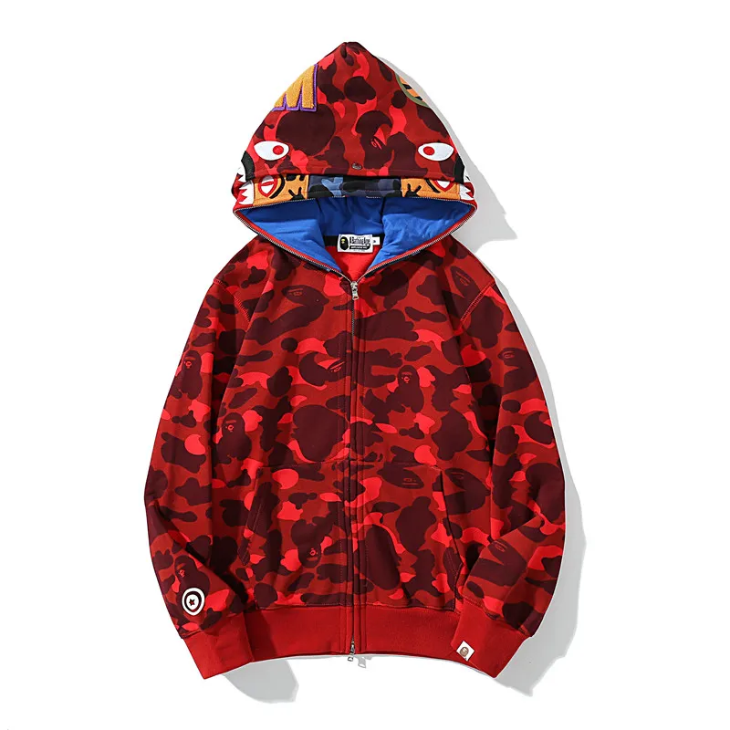Bape #22