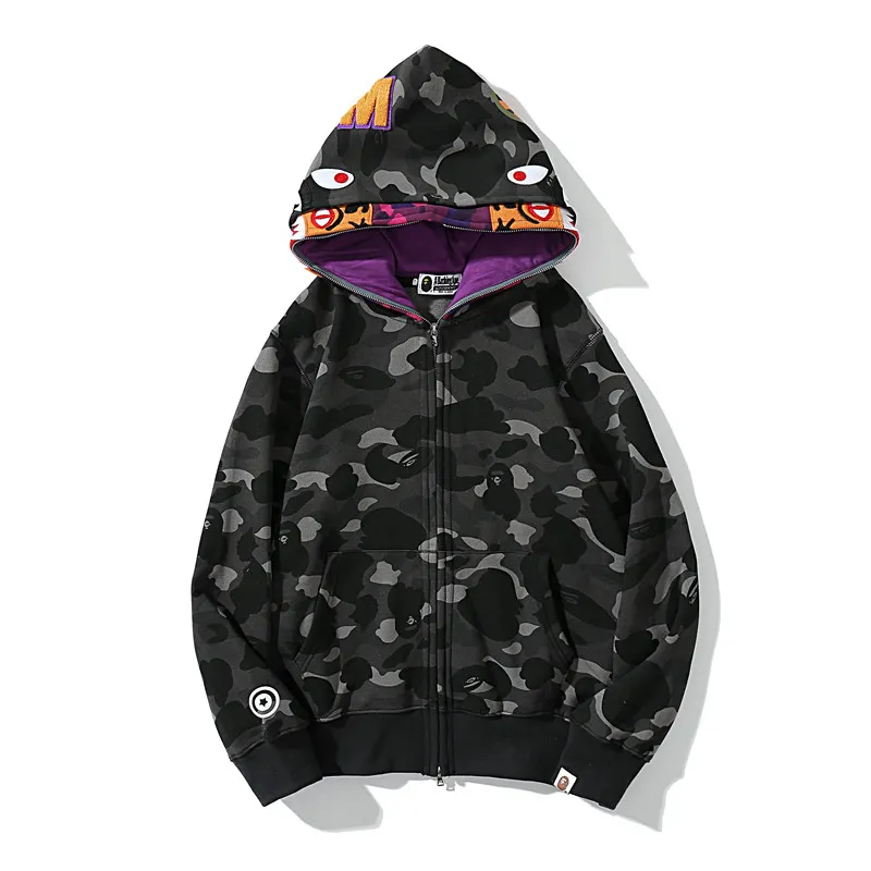 Bape #23