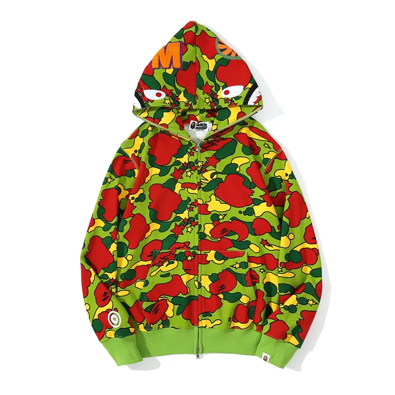 Bape #24