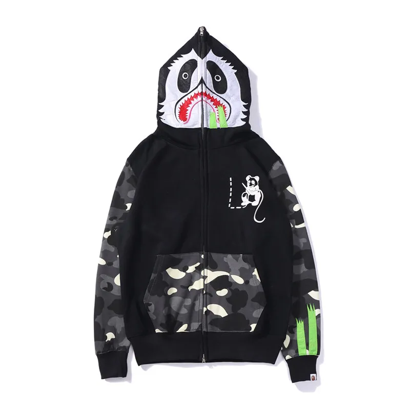 Bape #26