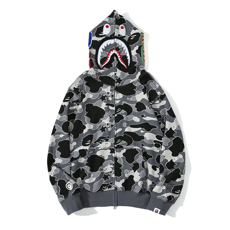 Bape #27