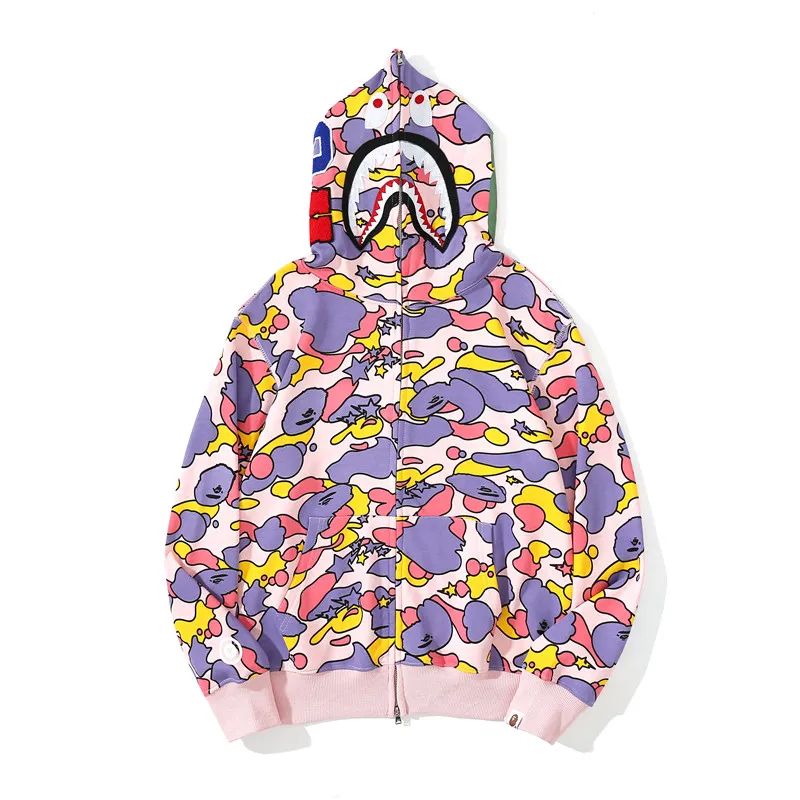 Bape #28