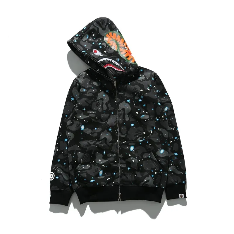 Bape #29