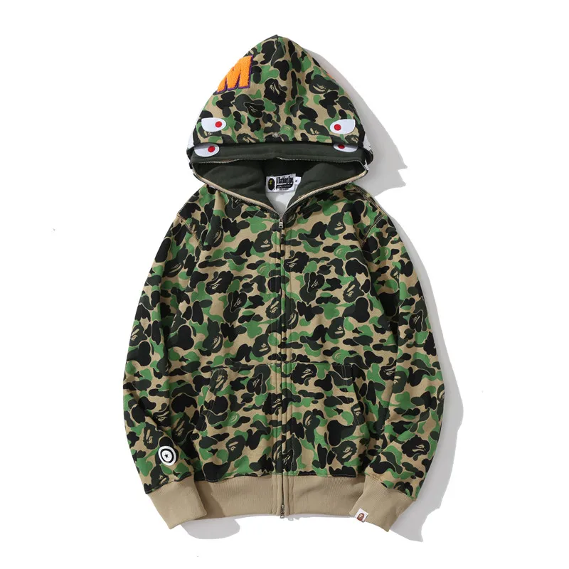 Bape #30