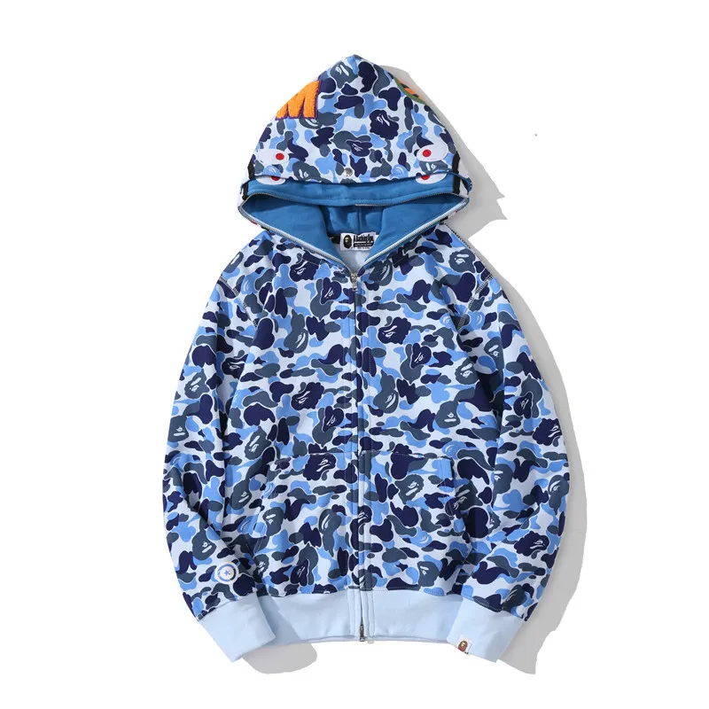 Bape #31