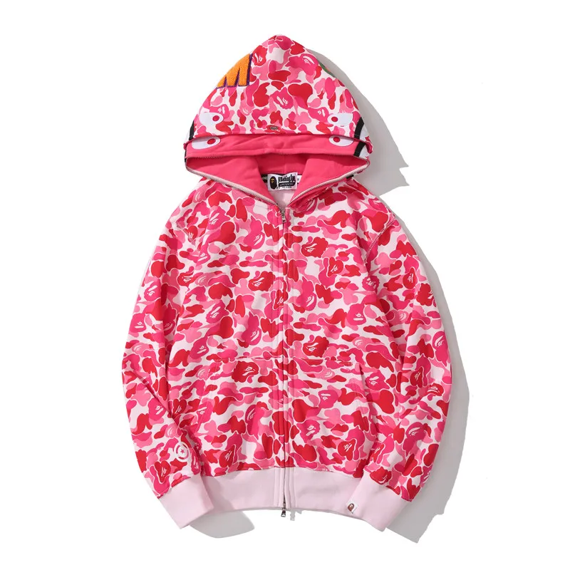 Bape #32